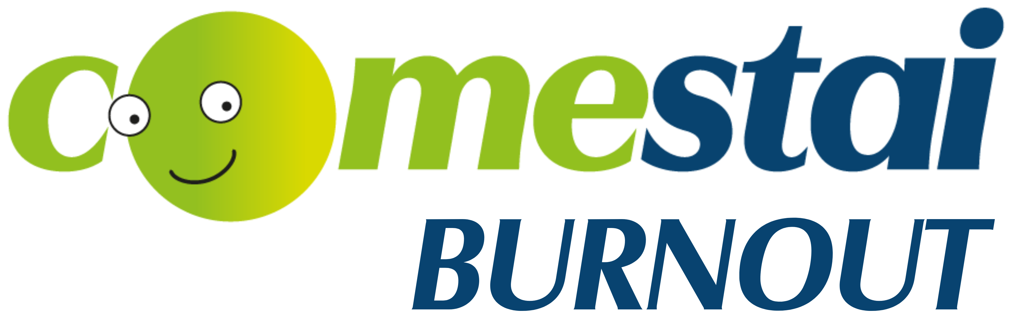 comestai.Burnout